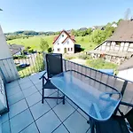 Lindlar-linde * Lindlar
