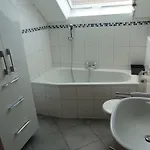 Apartamento Lindlar-linde
