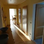 Apartamento Lindlar-linde