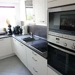 Lindlar-linde Apartamento Lindlar