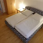 Lindlar-linde