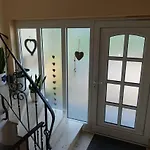 Lindlar-linde Apartamento