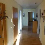 Lindlar-linde Apartamento
