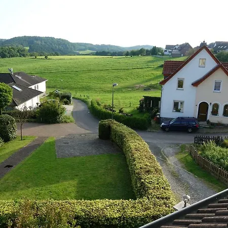 Lindlar-linde *