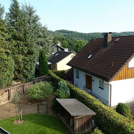 Lindlar-linde *