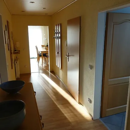 Apartment Lindlar-linde