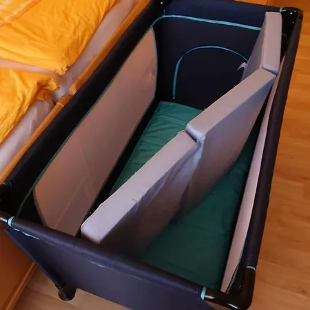 Lindlar-linde * Lindlar