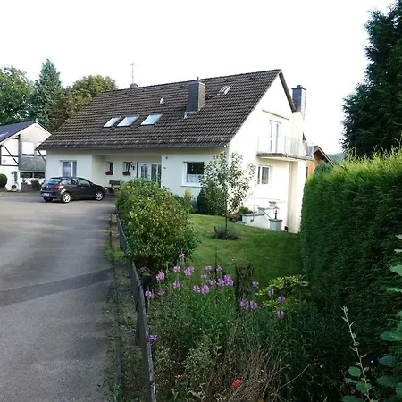 Lindlar-linde *