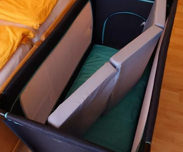 Lindlar-linde * 林德拉